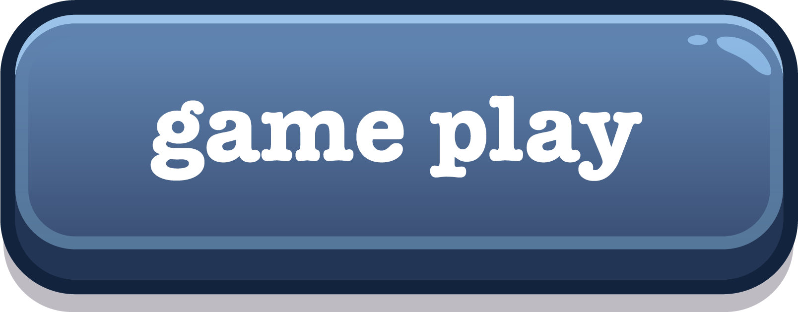 gameplay