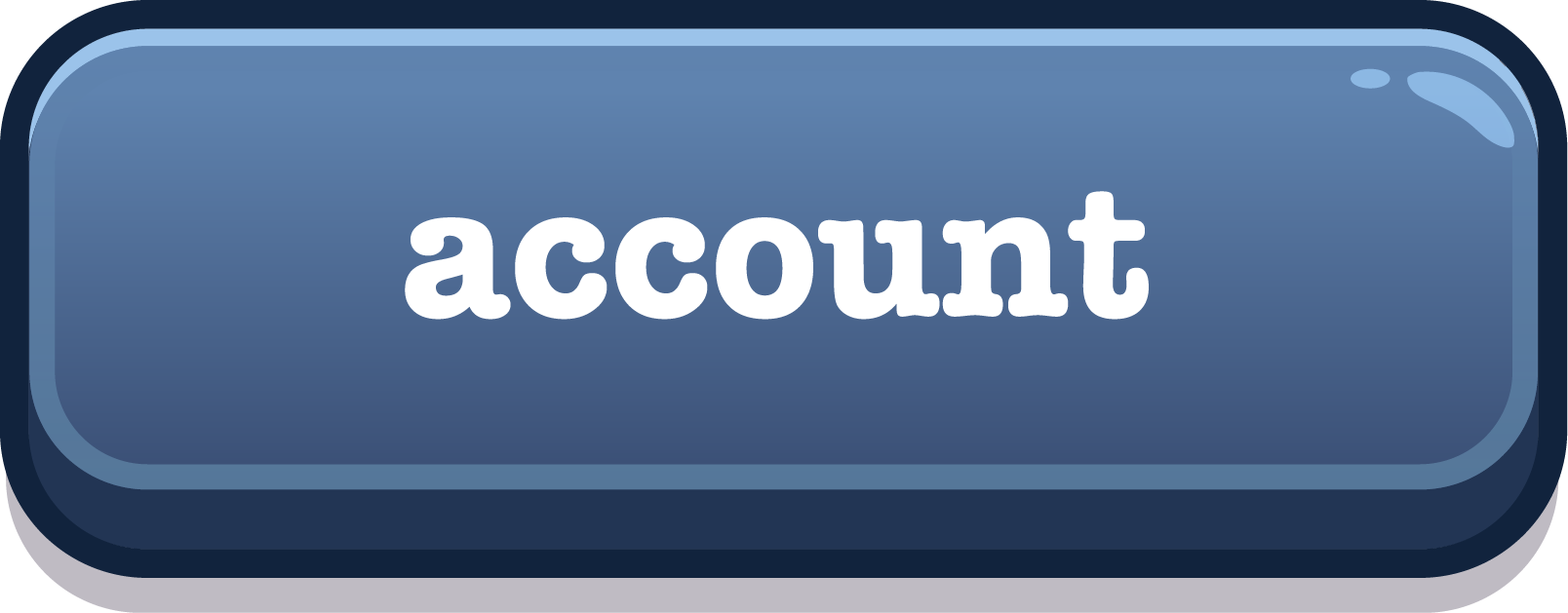 account